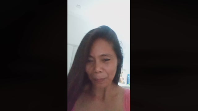 sweetlilylove 26-05-2022 sexygirl 