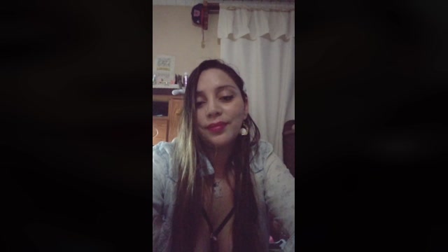 tecabezeorico 26-05-2022 fuckme 
