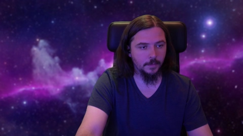 vanidicus  25-05-2022 video bigload