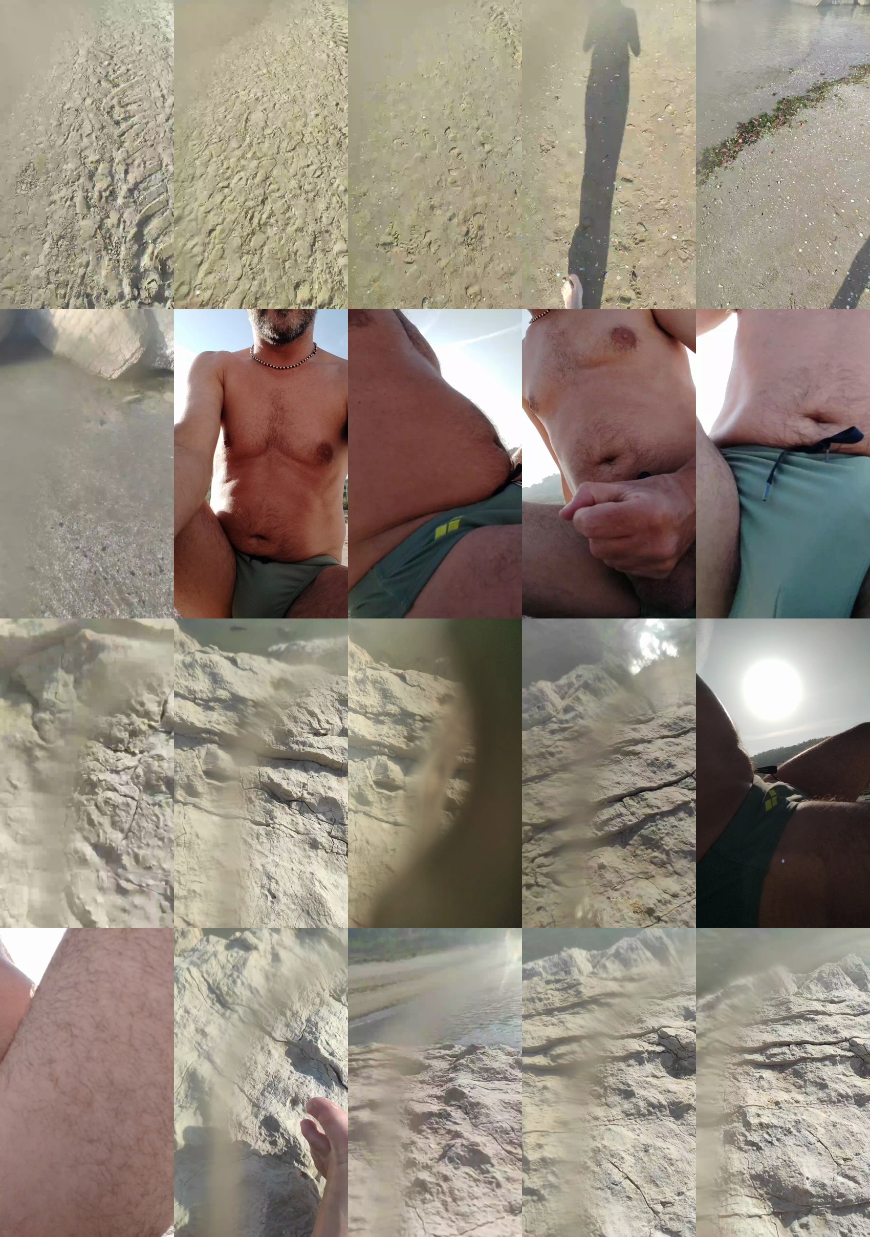 viziato_hot  25-05-2022 Recorded Video orgasm