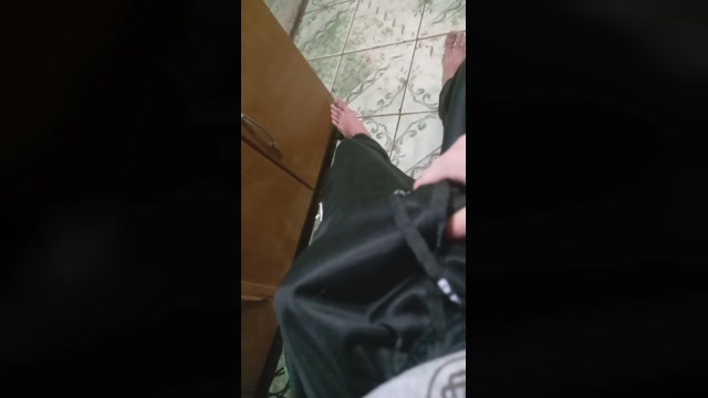2k2matos  27-05-2022 Recorded Video sexyfeet