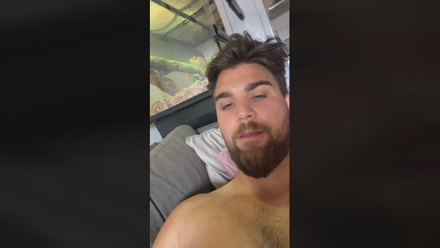 365dni83691  27-05-2022 Recorded Video hard