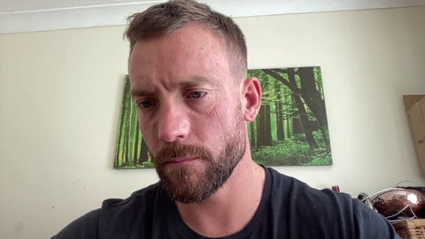 Ant_Powerhouse  27-05-2022 Recorded Video hardcock