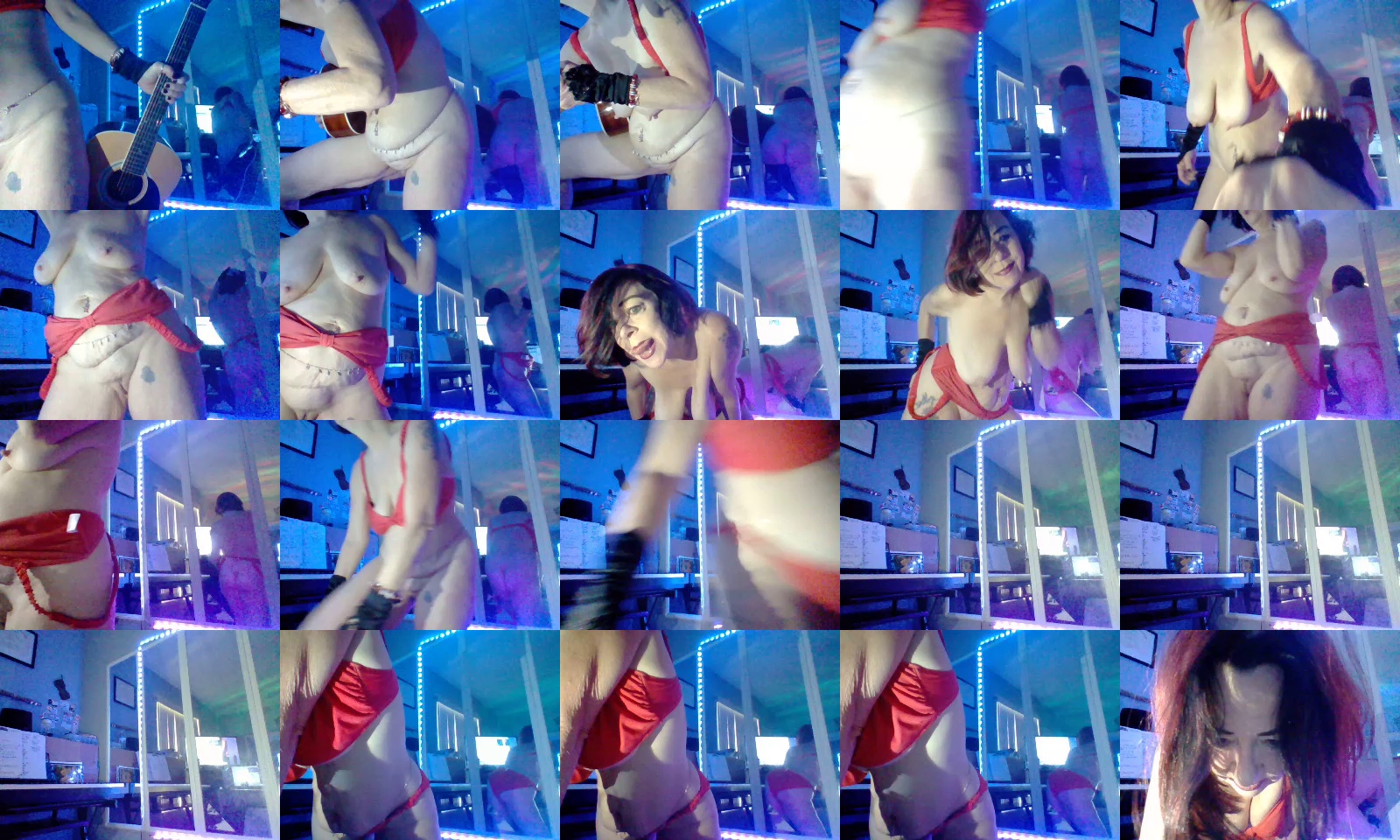 April_XO 26-05-2022 wet 