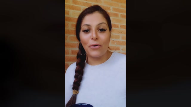 Bananaiscam 26-05-2022 hard 