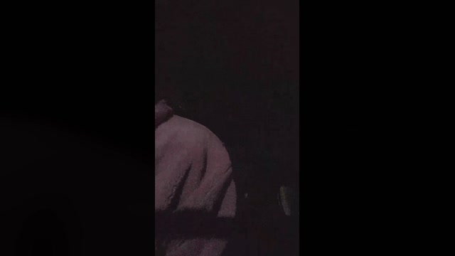 Bananaiscam  27-05-2022 fuckface Females