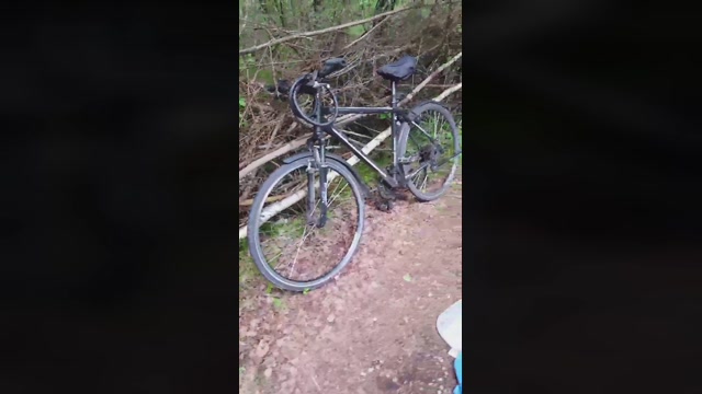 Bart_6  27-05-2022 Recorded Video suckcock