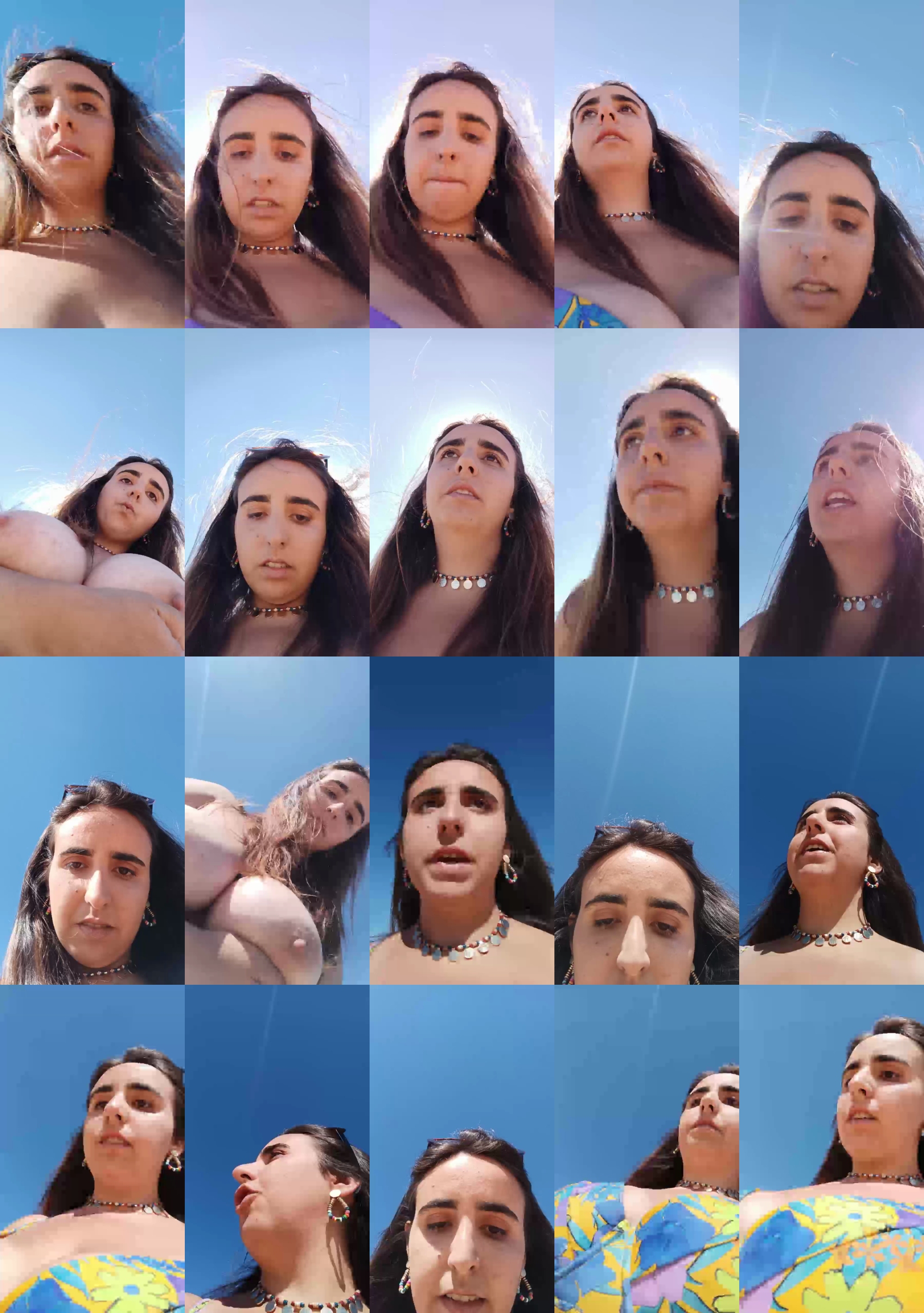 Preview