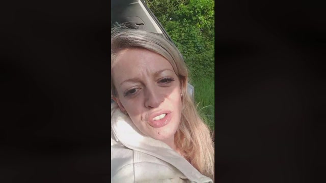 BlondSexxxy  26-05-2022