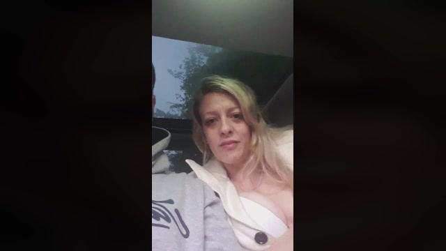 BlondSexxxy  26-05-2022