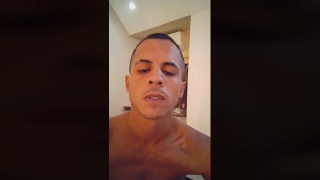 BrunoRecifeof