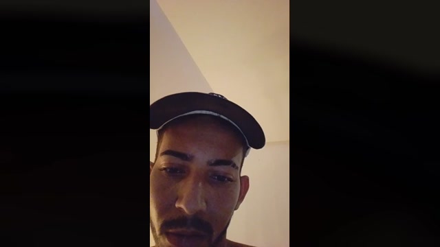 BrunoRecifeof  27-05-2022 Recorded Video spanking