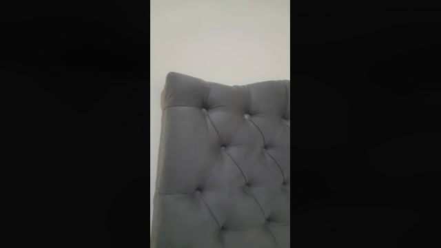 Deliamartinez  27-05-2022 lovense Females