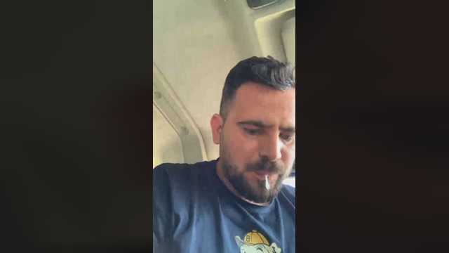 Edward_venezia  27-05-2022 Recorded Video bj-dildo