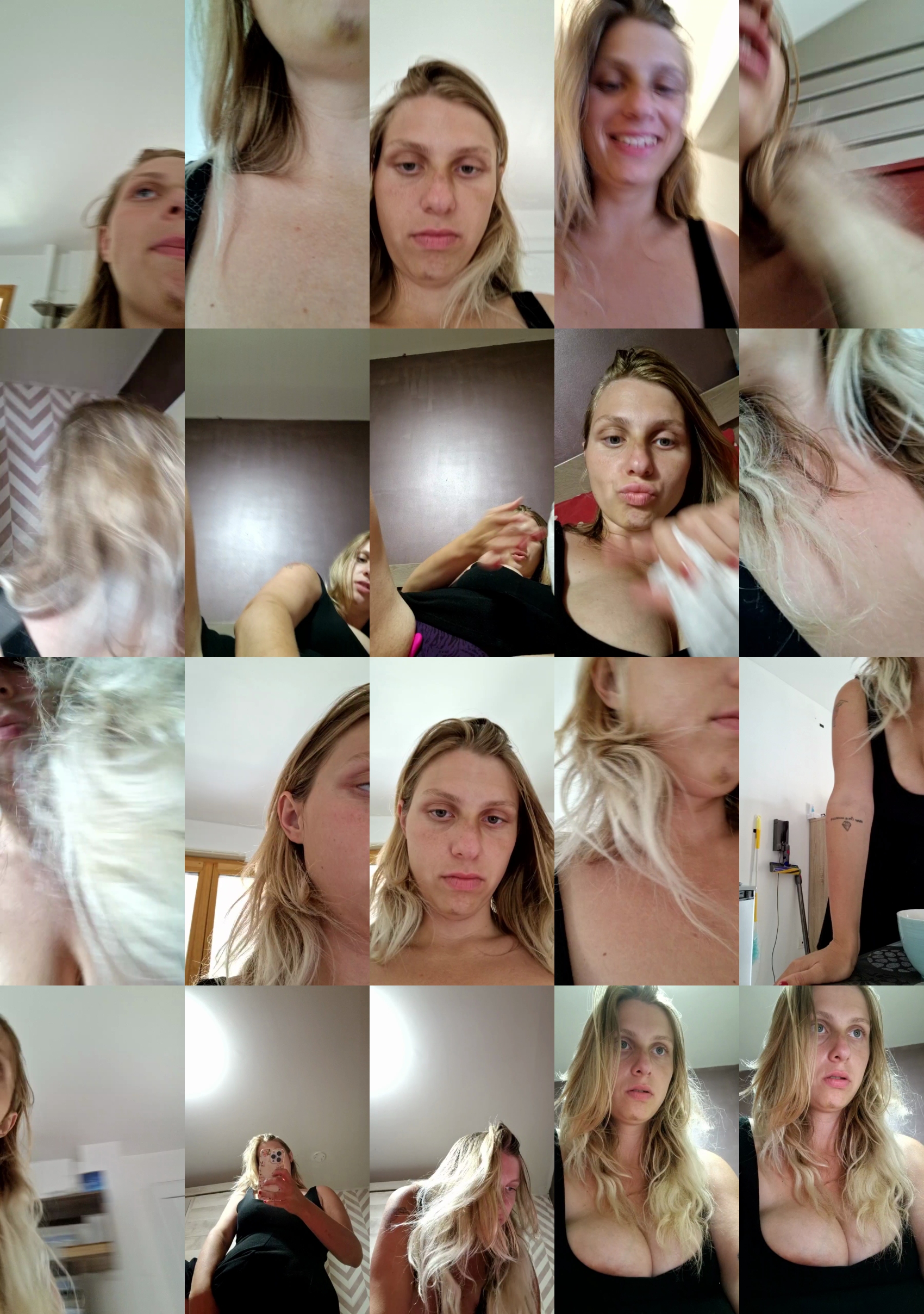 Preview