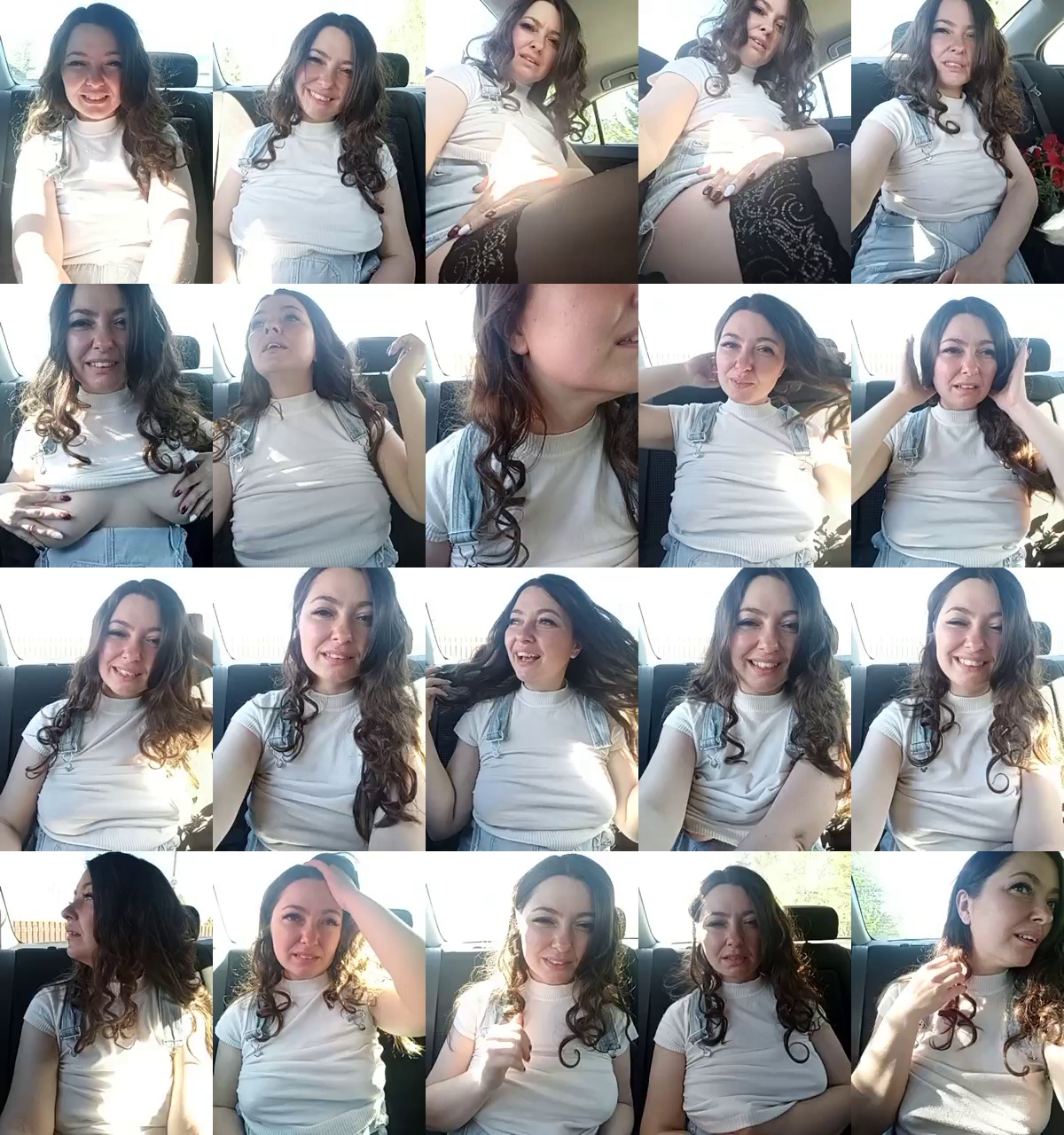 Fox_Alinka bj-dildo CAM SHOW @ StripChat 27-05-2022.