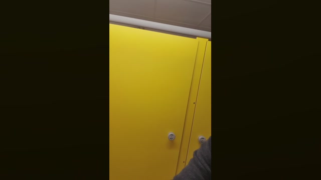 Fredbreizh  27-05-2022 Recorded Video fuckface