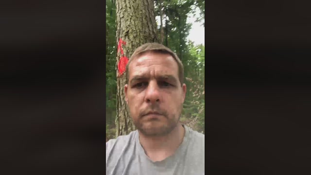 Geilerzipi  27-05-2022 Recorded Video hardcock