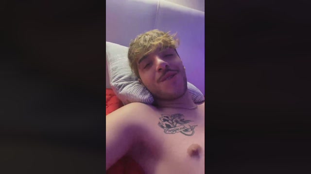 Gioyas23  27-05-2022 naughty Females