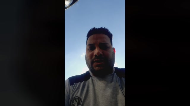 Hecwil81  27-05-2022 Recorded Video fuckher