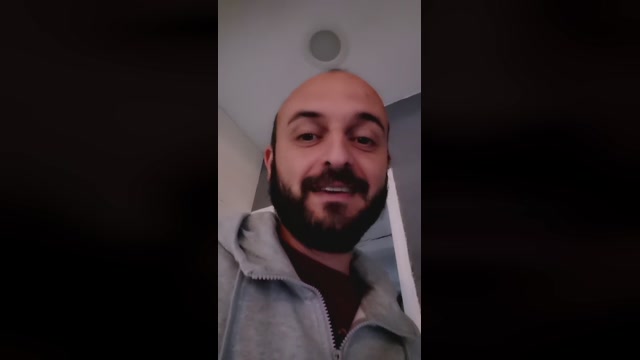 Jade_emeraud 26-05-2022 Video 
