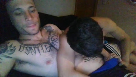Jean_2923  27-05-2022 Recorded Video moan