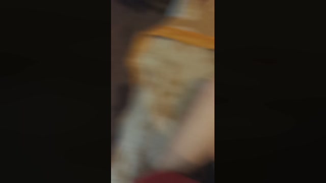LionessQueen420  27-05-2022 fuckme Females