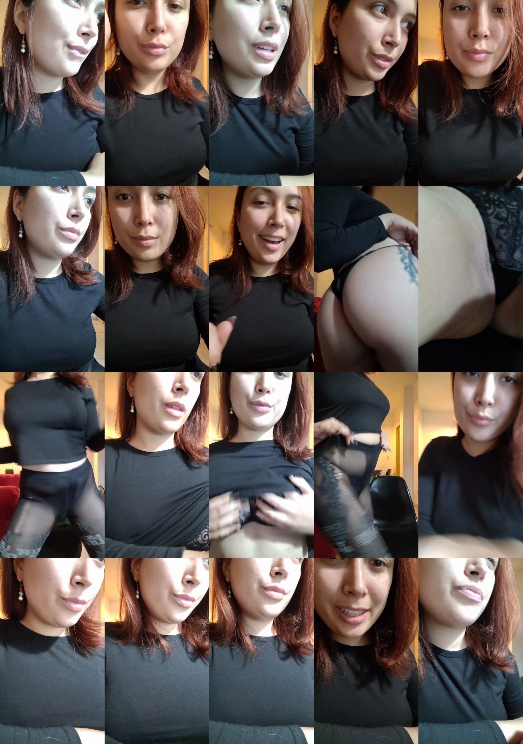 Preview