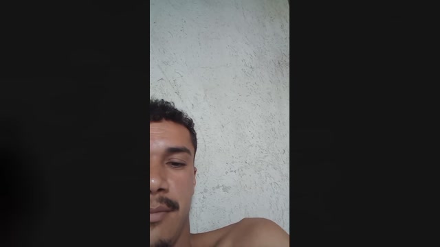 Mic007x0  27-05-2022 Recorded Video naked