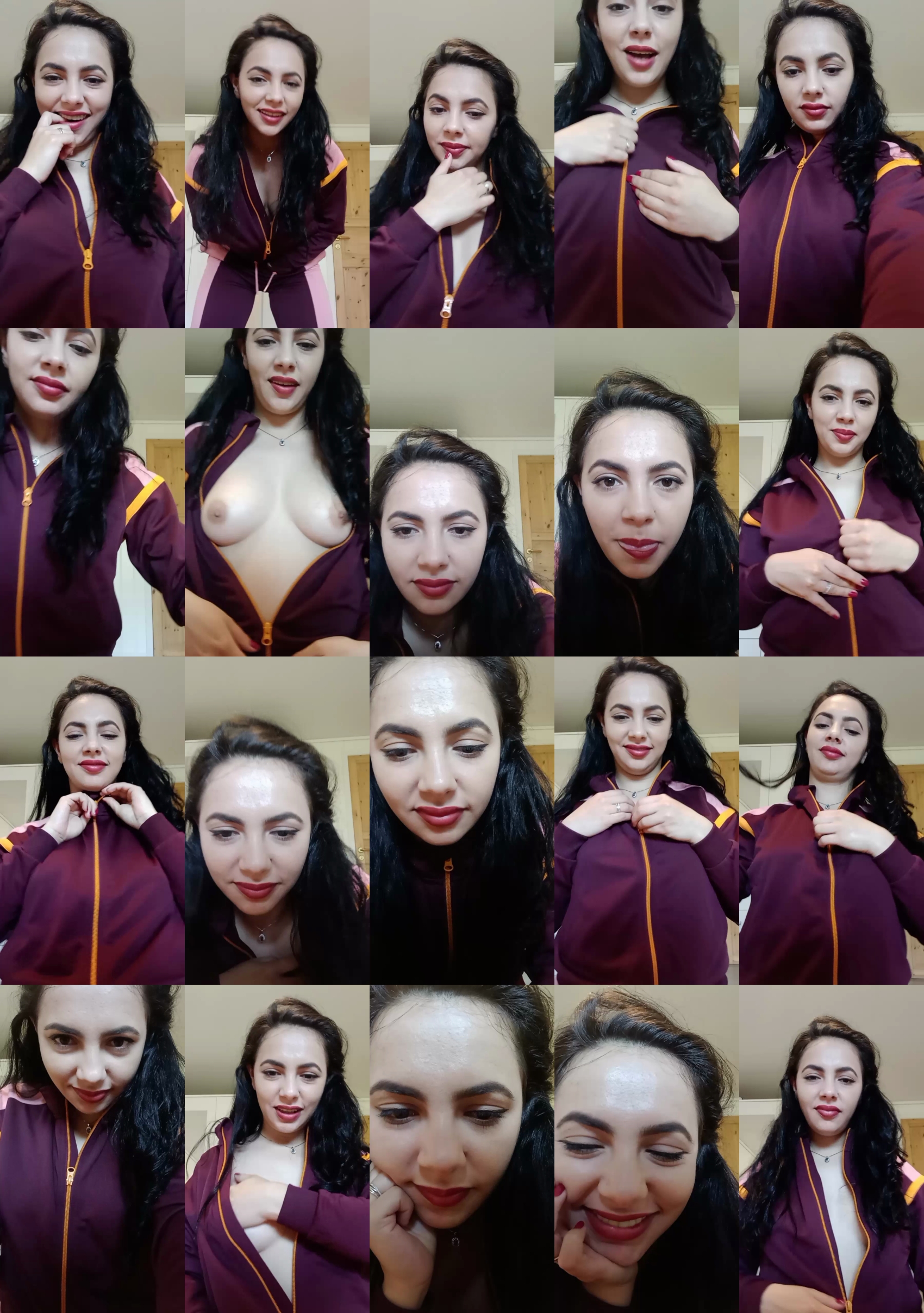Preview