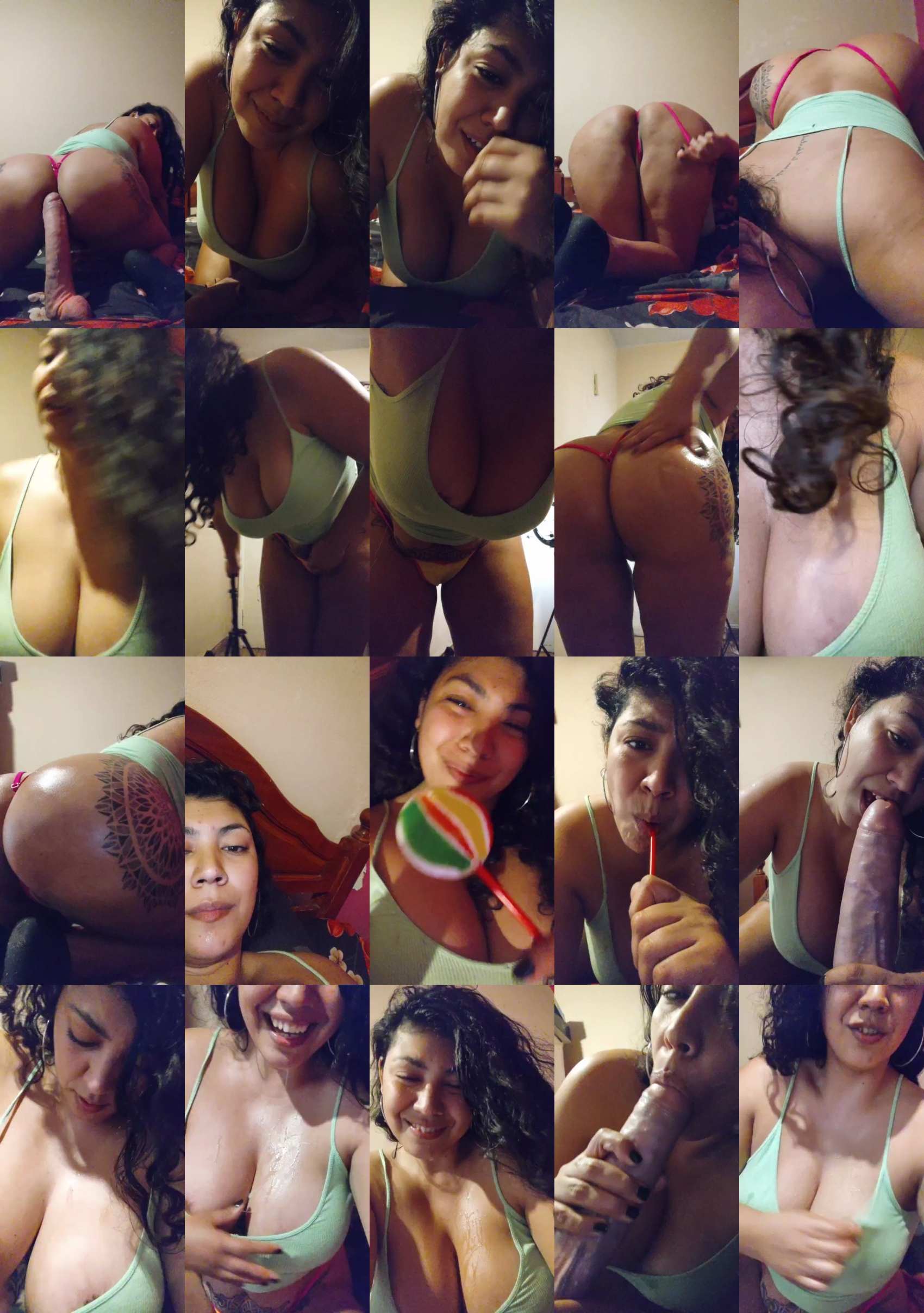 Preview