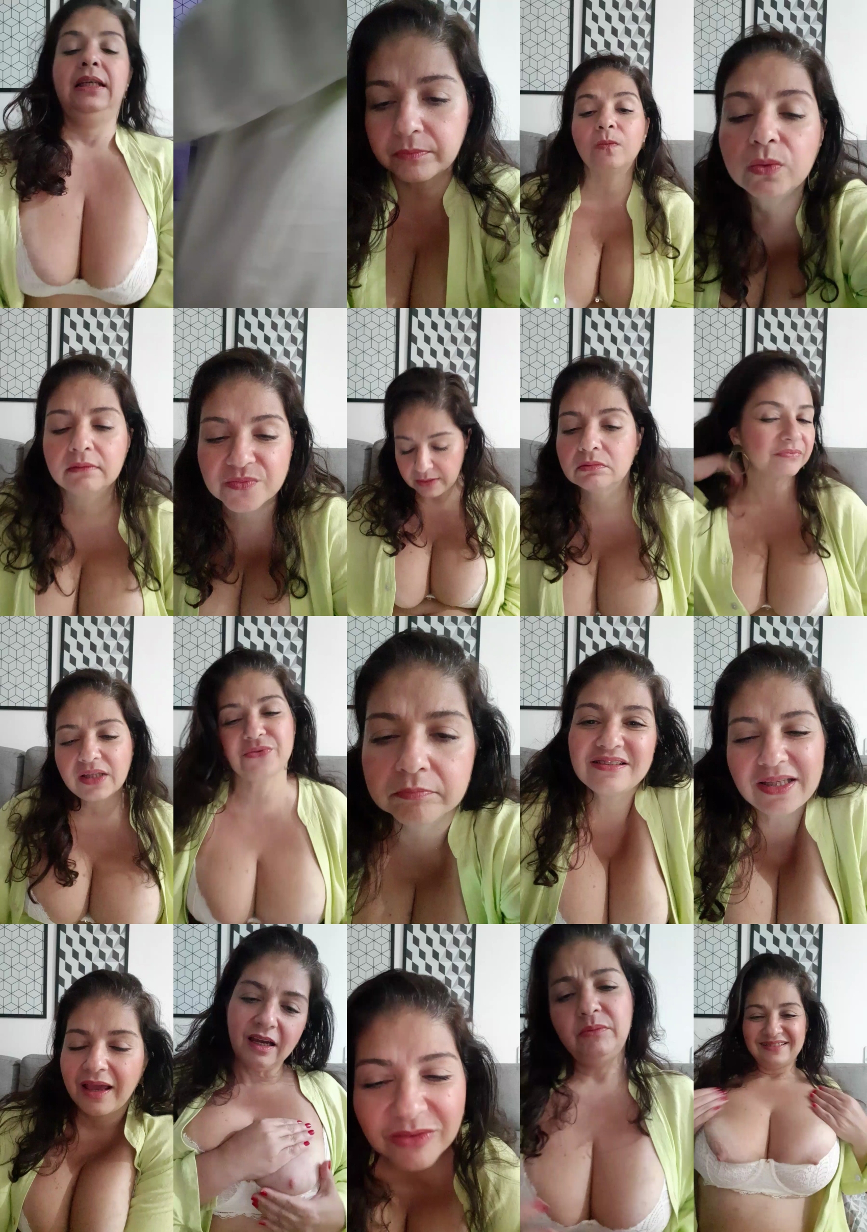 Preview