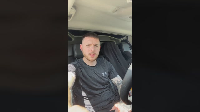 Nicehardon3  27-05-2022 Recorded Video bicurious