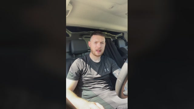 Nicehardon3  27-05-2022 Recorded Video hard
