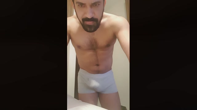 Optmusleke  27-05-2022 Recorded Video hardcock