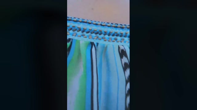 Paola_1985 26-05-2022 Nude 