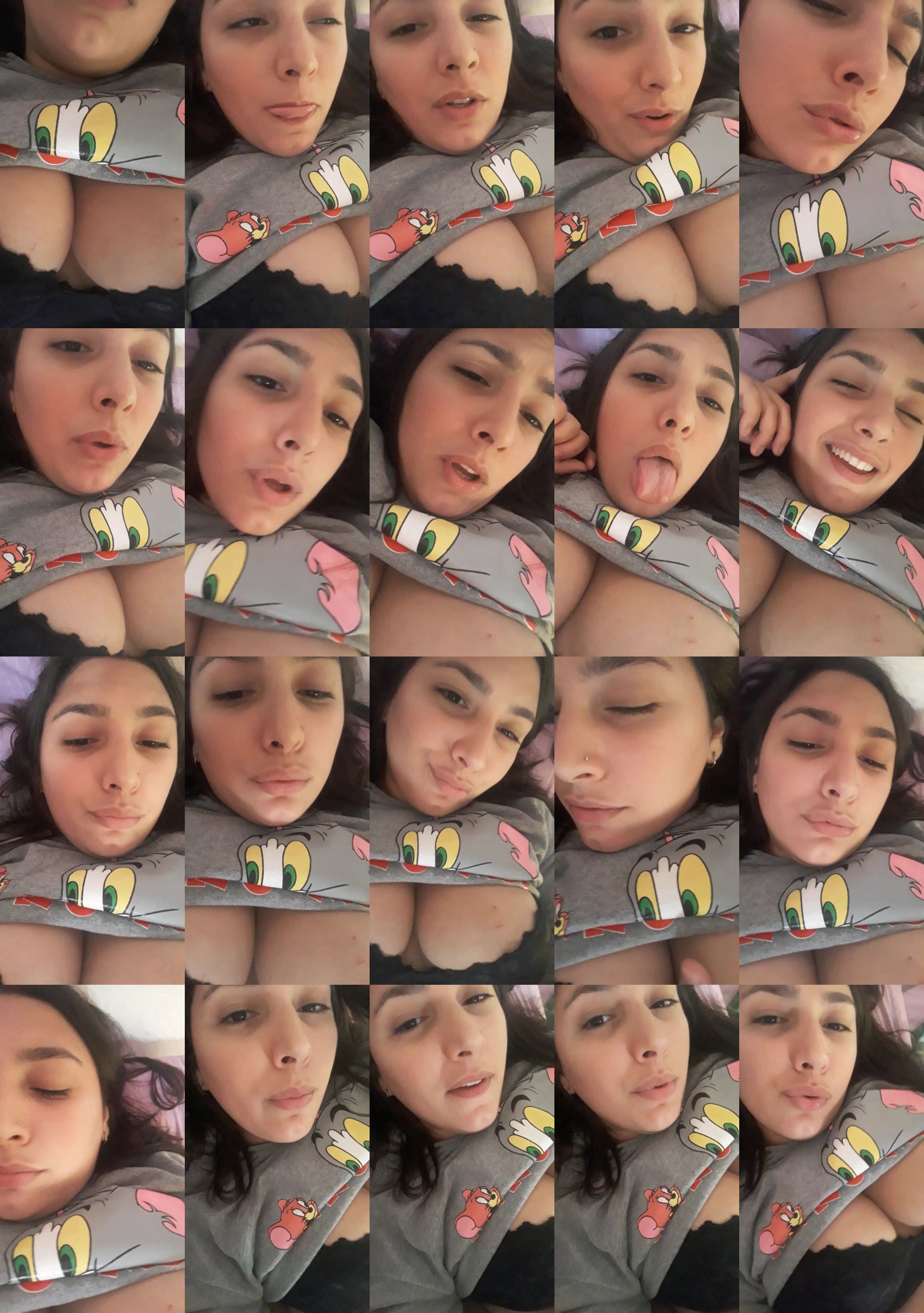 Preview