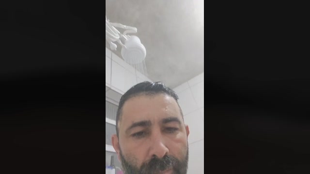 Pitdarola  27-05-2022 Recorded Video orgasm