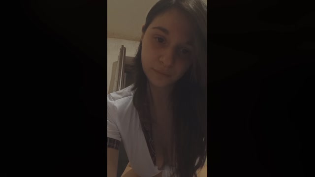 Roxannepolice 27-05-2022 hot 