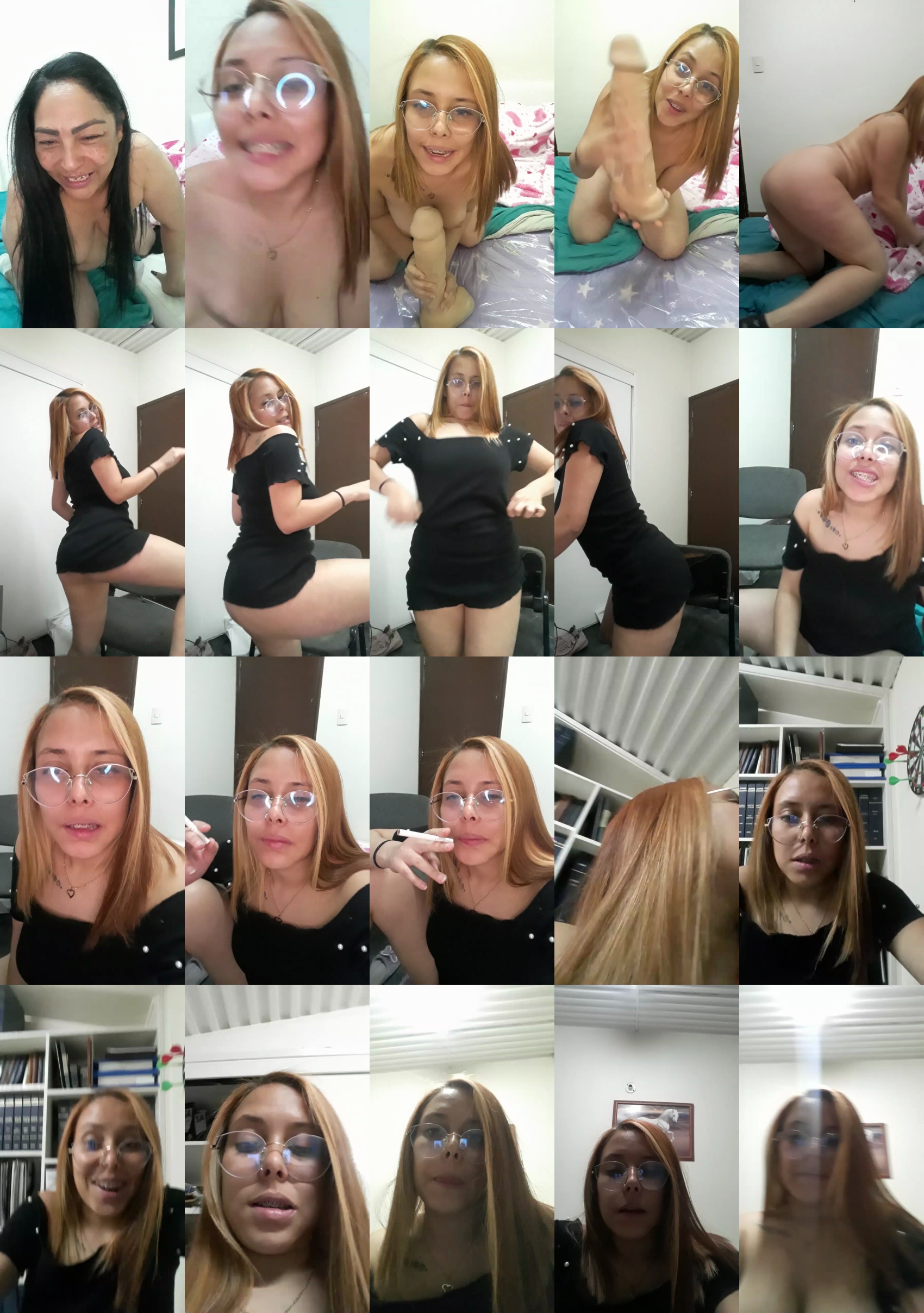 Preview