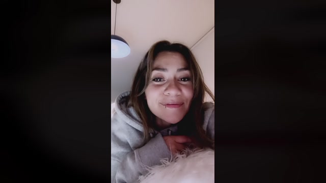 SamyJones  27-05-2022 sexygirl Females