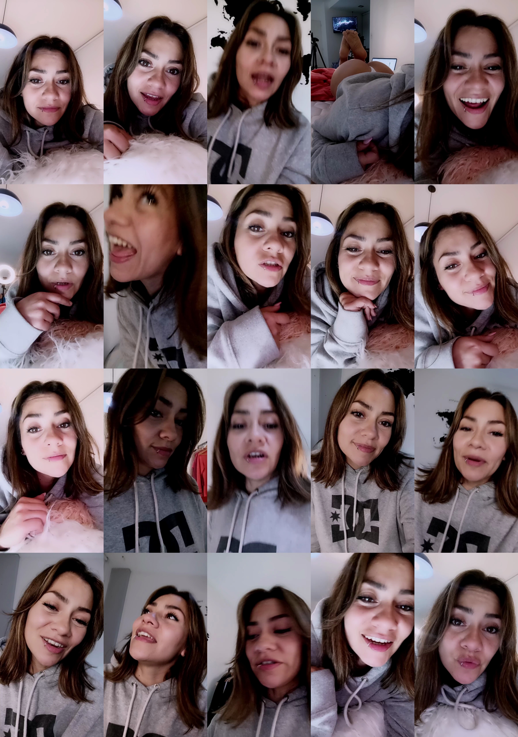 Preview