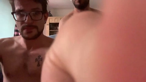 Sesenori  27-05-2022 Recorded Video suckcock