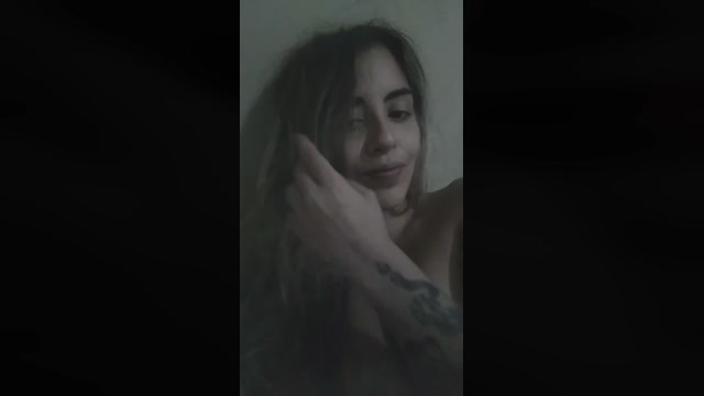 SkyHot420  27-05-2022 striptease Females