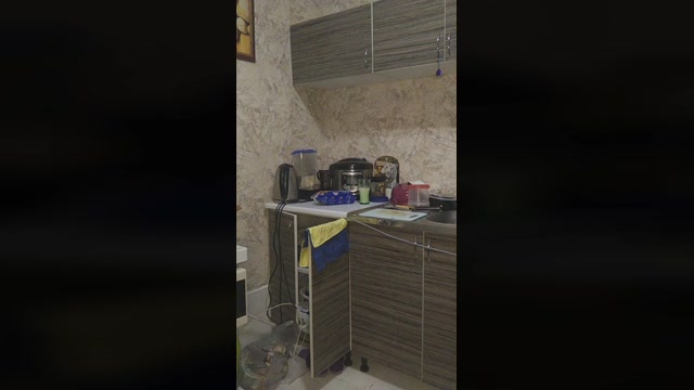 SkyeBigass 26-05-2022 fuck 