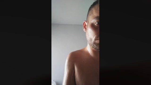 Superpo87  27-05-2022 Recorded Video Recorded