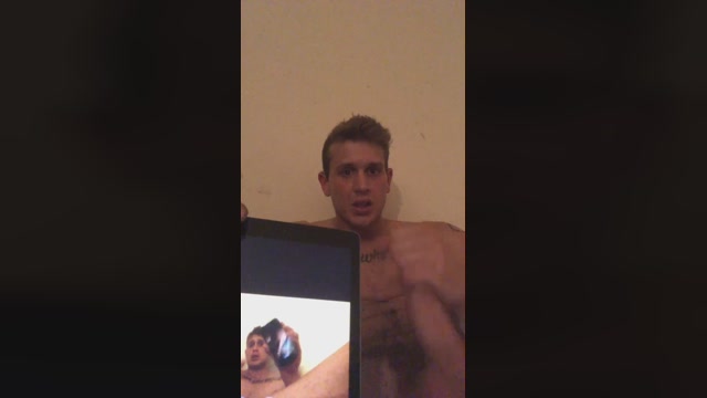 TomBuc  27-05-2022 Recorded Video toys