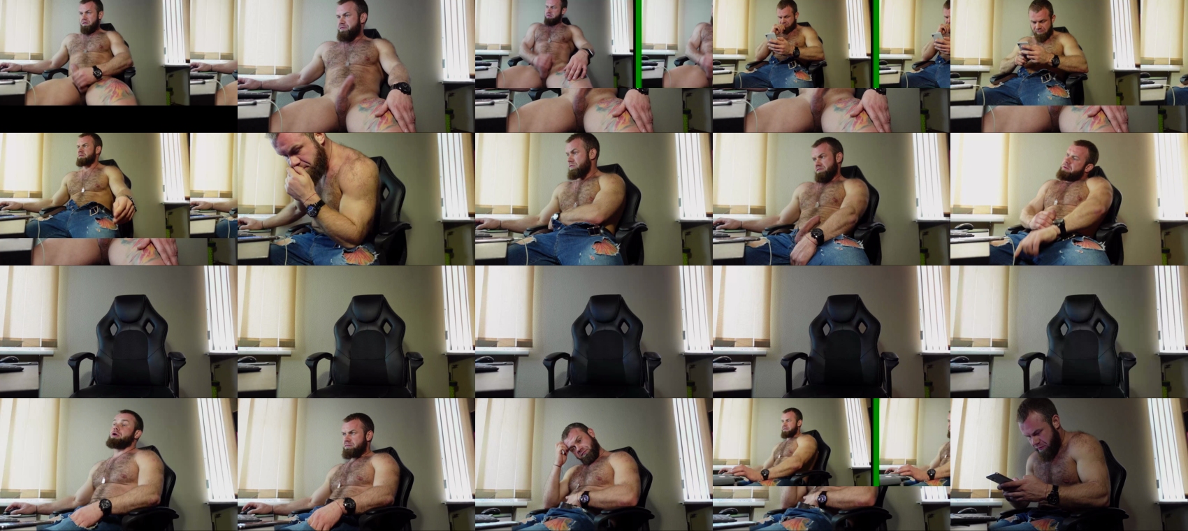 Tommy_Burnzz  27-05-2022 Recorded Video bigcock