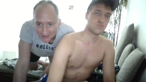 Twinkboydaddy98  27-05-2022 Recorded Video jerkoff