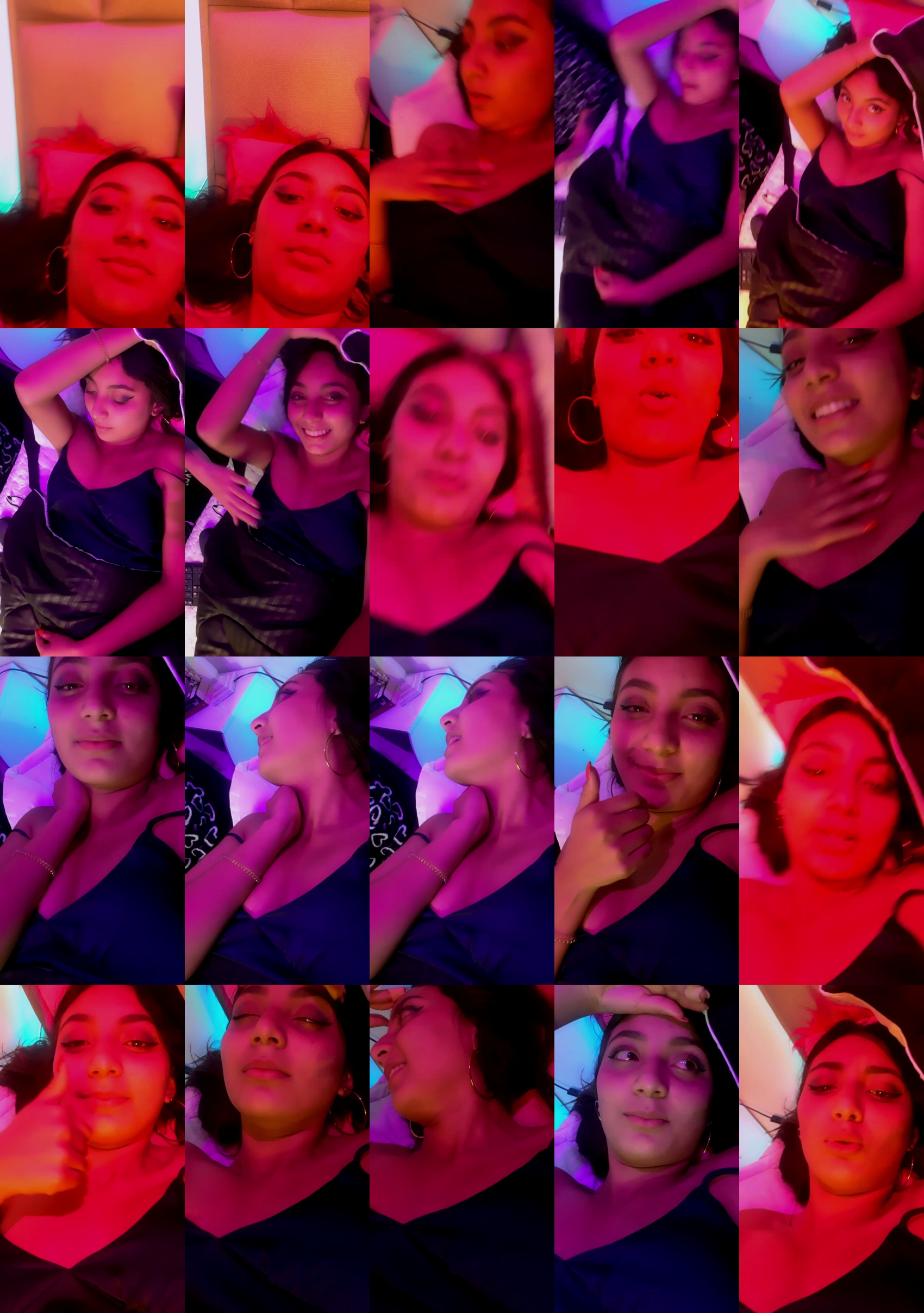 Preview